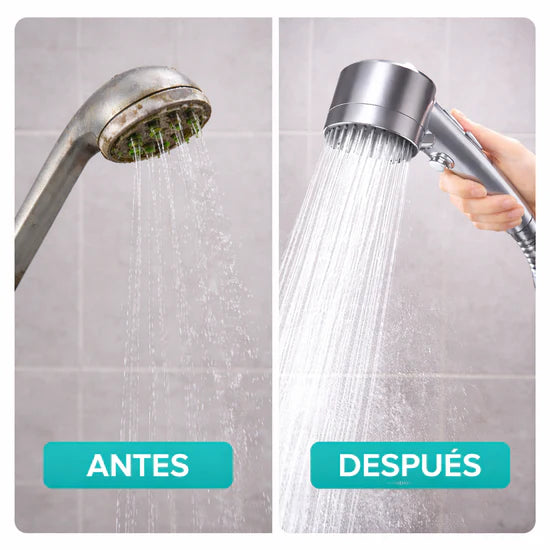 HIDROFORCE PRO🚿