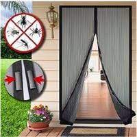 Pack Cortinas